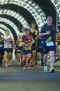 BIB: 6314, 8243, 45764, 43631
                            <button type="button" onclick="openModal(20481619)" class="btn btn-primary btn-sm float-right btn-popup" data-toggle="modal" data-target=".modal-high-quality">
                        <i class="fas fa-shopping-cart"></i> Add to Cart
                    </button>
                                            <button type="button" onclick="isThisMe(20481619, true)" class="btn btn-success btn-sm float-right btn-popup btn-isme hidden" data-toggle="tooltip" data-placement="bottom" title="นี่คือรูปของคุณใช่ไหม คลิกที่นี่เพื่อเอาเข้าอัลบั้ม">
                        <i class="fas fa-plus"></i> Add to album
                    </button>
                    <button type="button" onclick="isThisMe(20481619, false)" class="btn btn-warning btn-sm float-right btn-popup btn-isnotme hidden">
                        <i class="fas fa-ban"></i> Remove from album
                    </button>